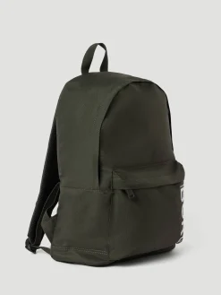 Core Street Backpack 21L
