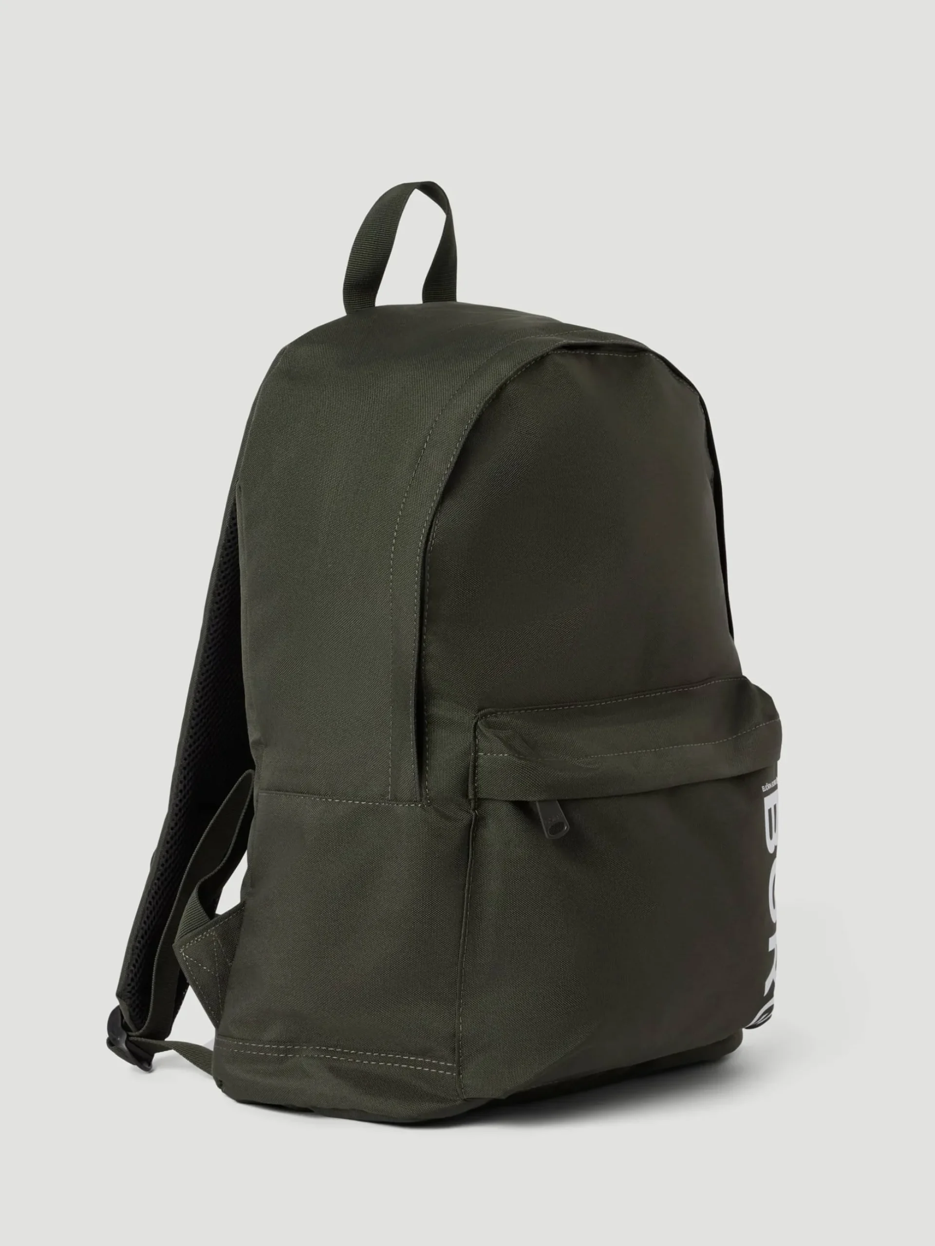 Core Street Backpack 21L