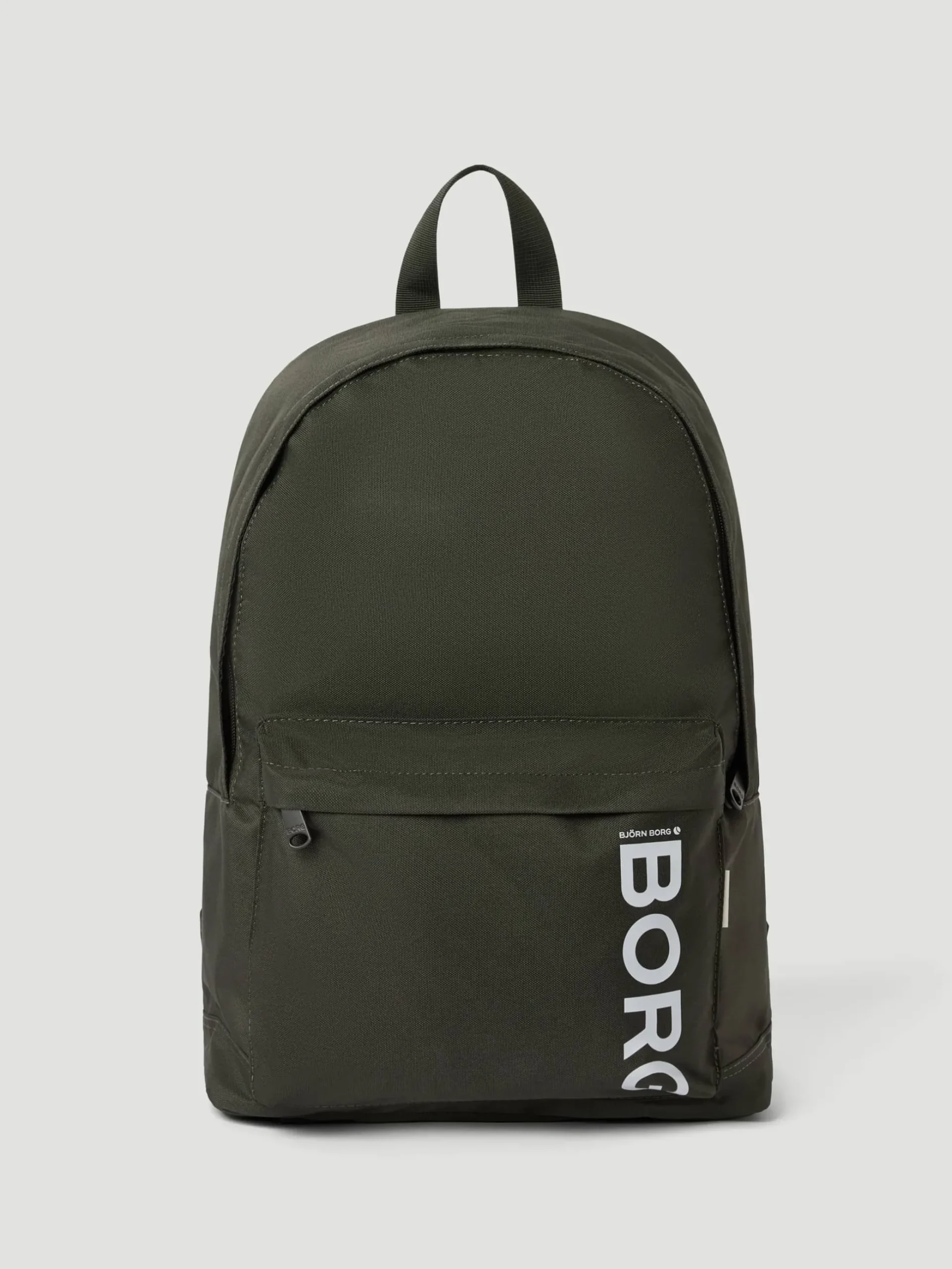 Core Street Backpack 21L