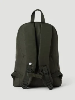Core Street Backpack 21L