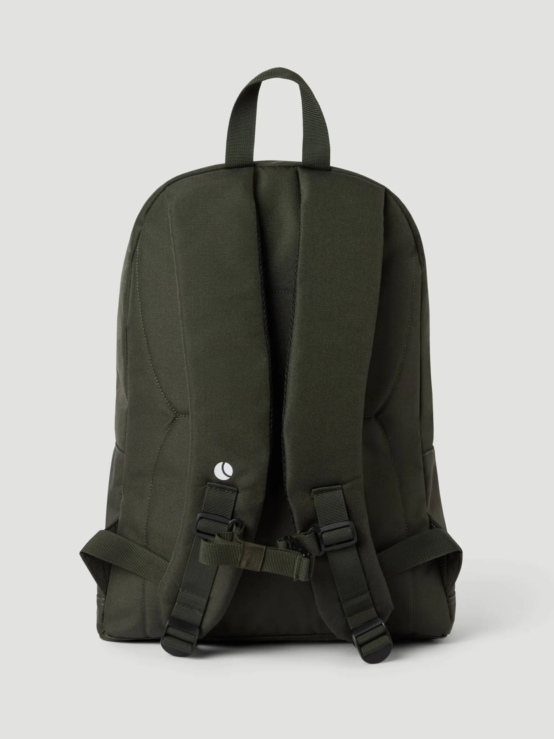 Core Street Backpack 21L