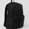 Core Street Backpack 21L