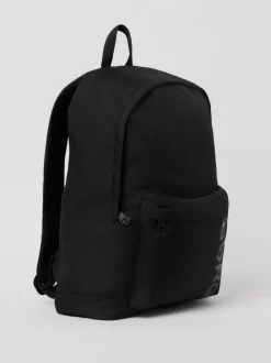 Core Street Backpack 21L