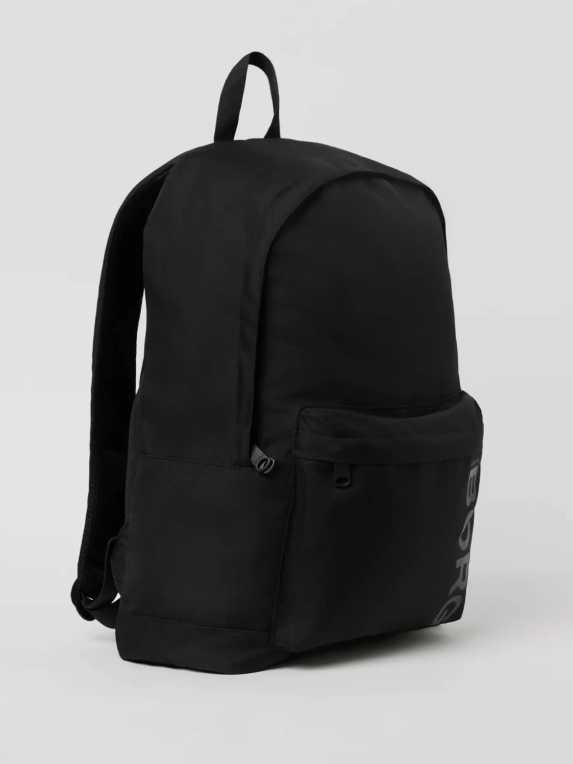 Core Street Backpack 21L