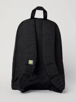 Core Street Backpack 21L