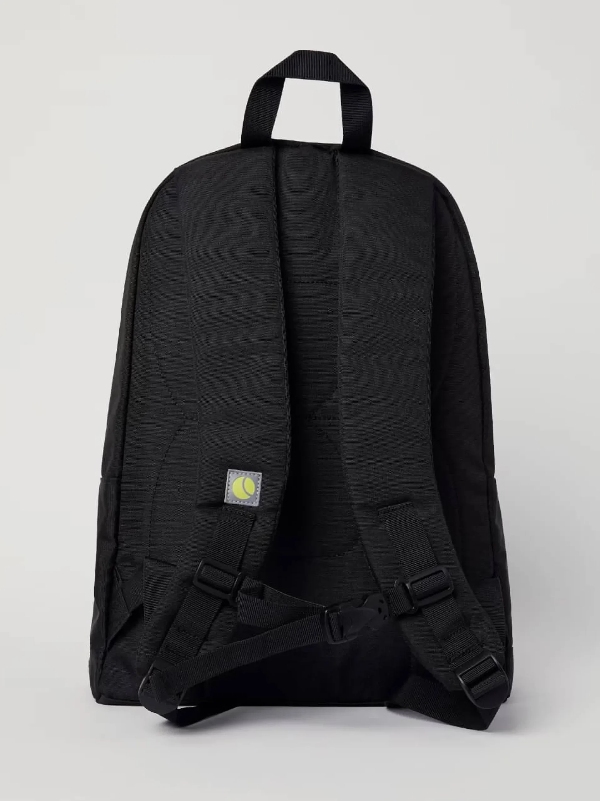 Core Street Backpack 21L