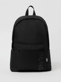Core Street Backpack 21L