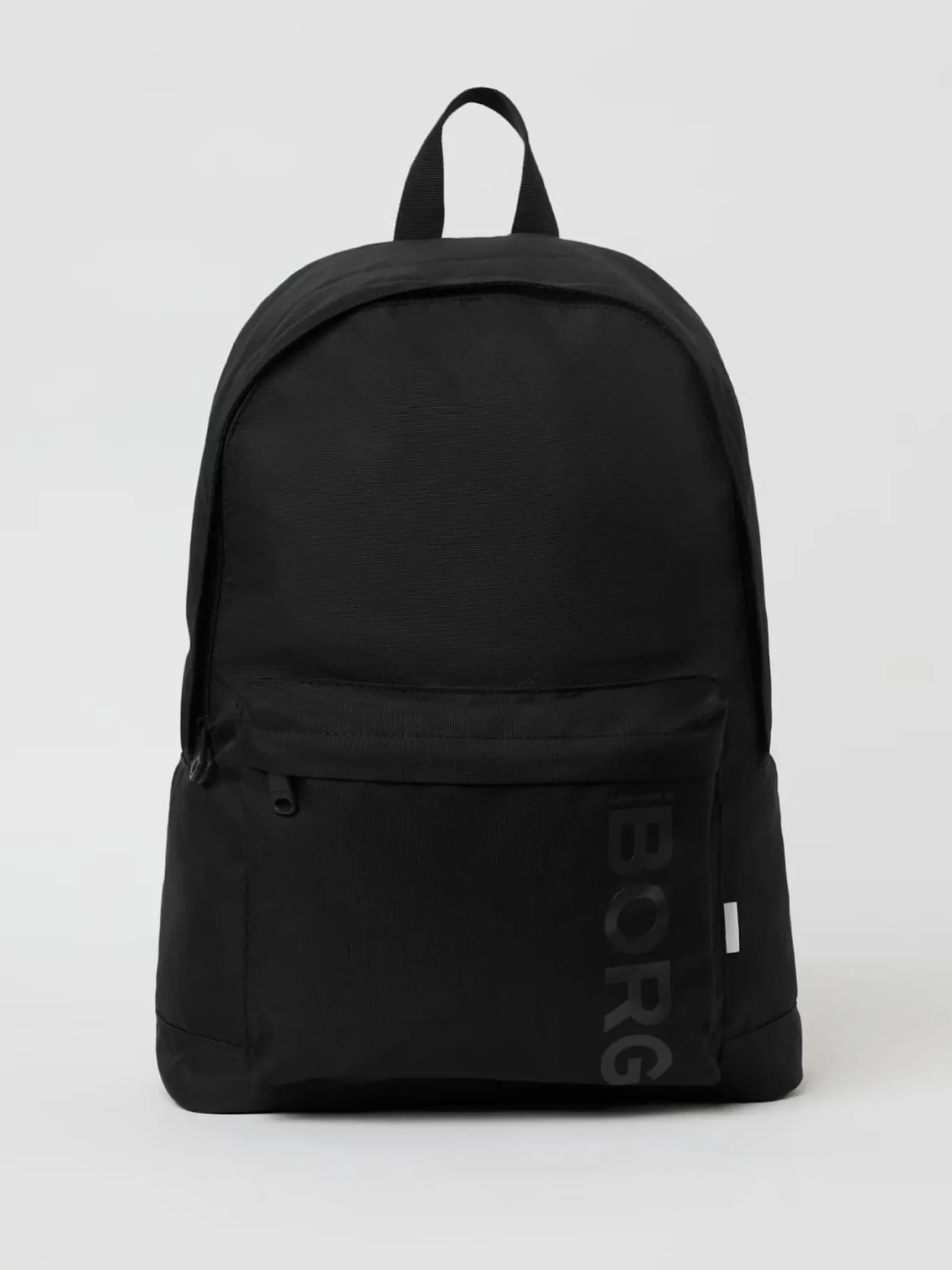 Core Street Backpack 21L