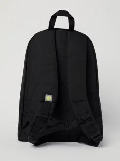 Core Street Backpack 21L