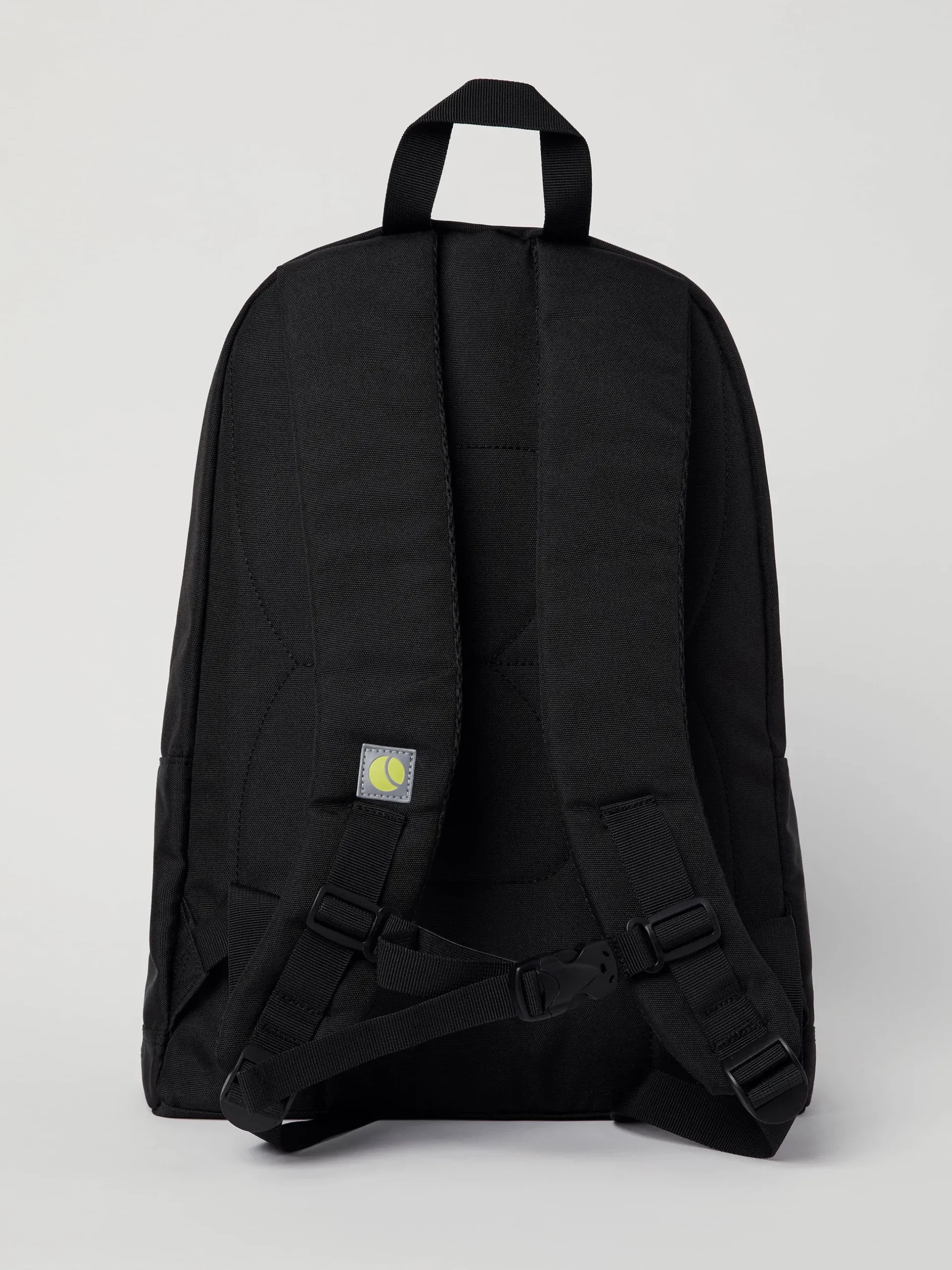 Core Street Backpack 21L