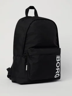 Core Street Backpack 21L
