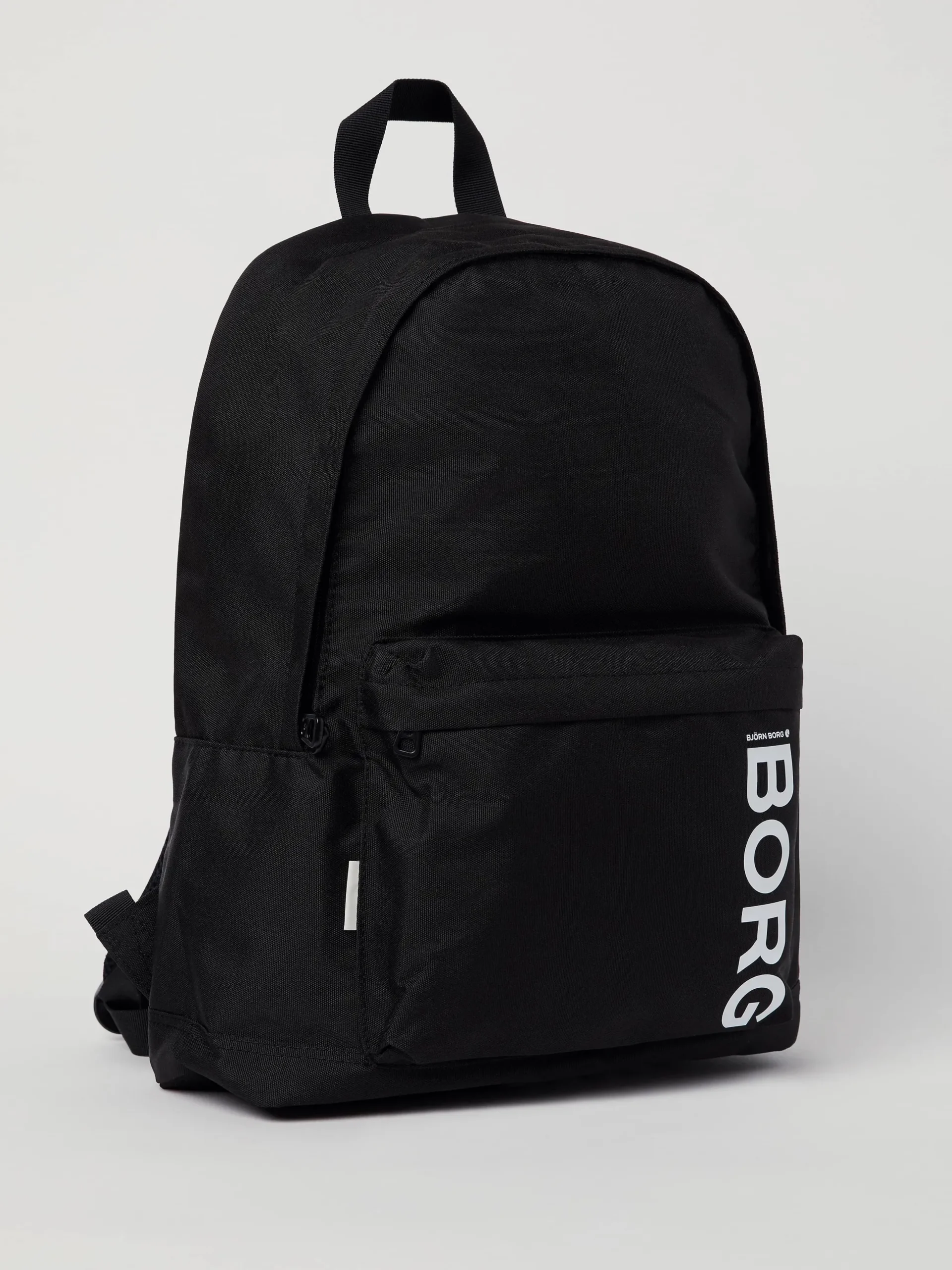 Core Street Backpack 21L