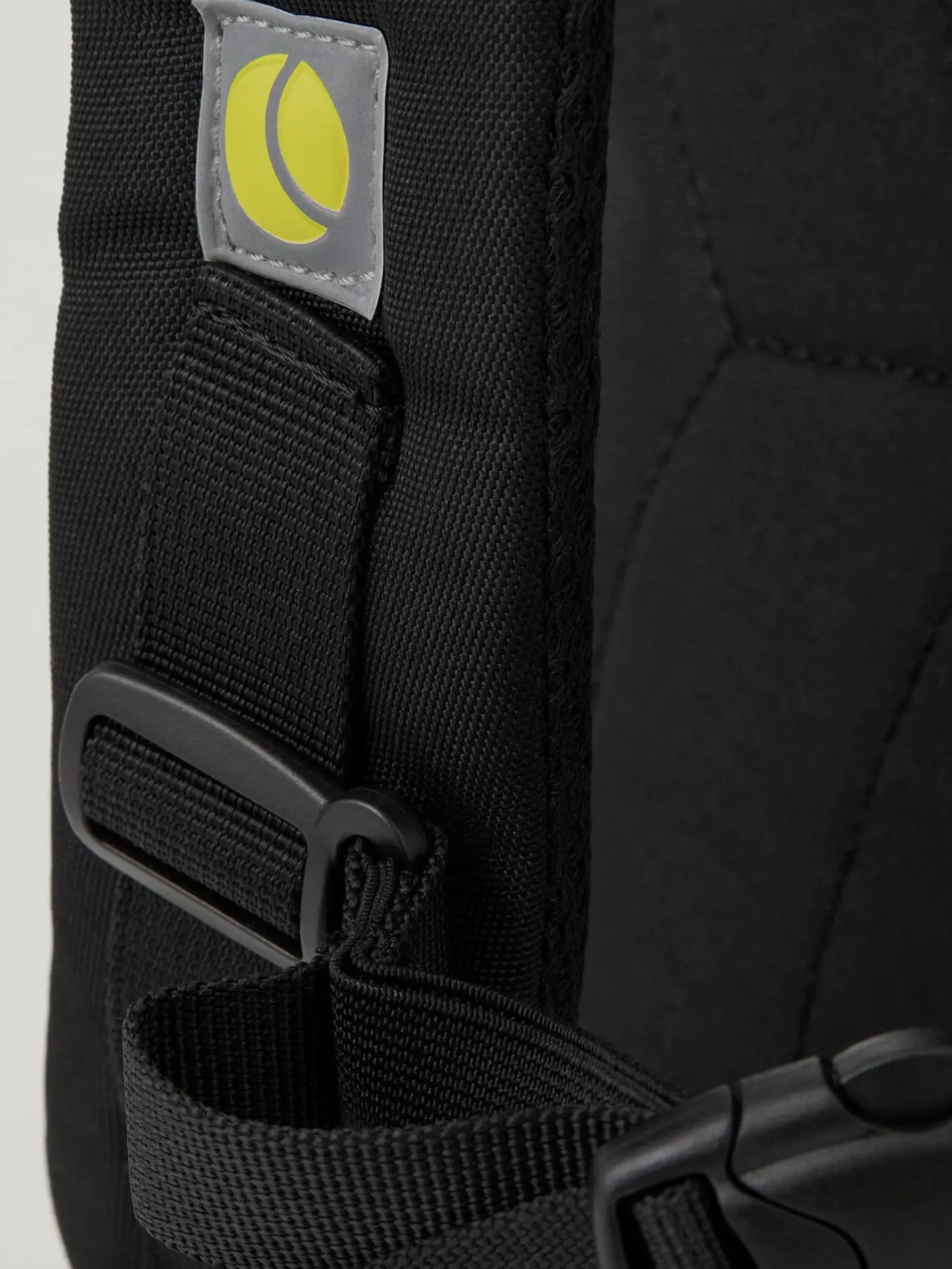 Core Street Backpack 21L