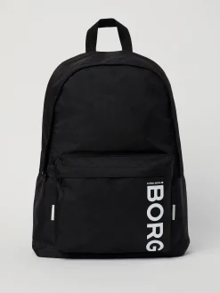 Core Street Backpack 21L