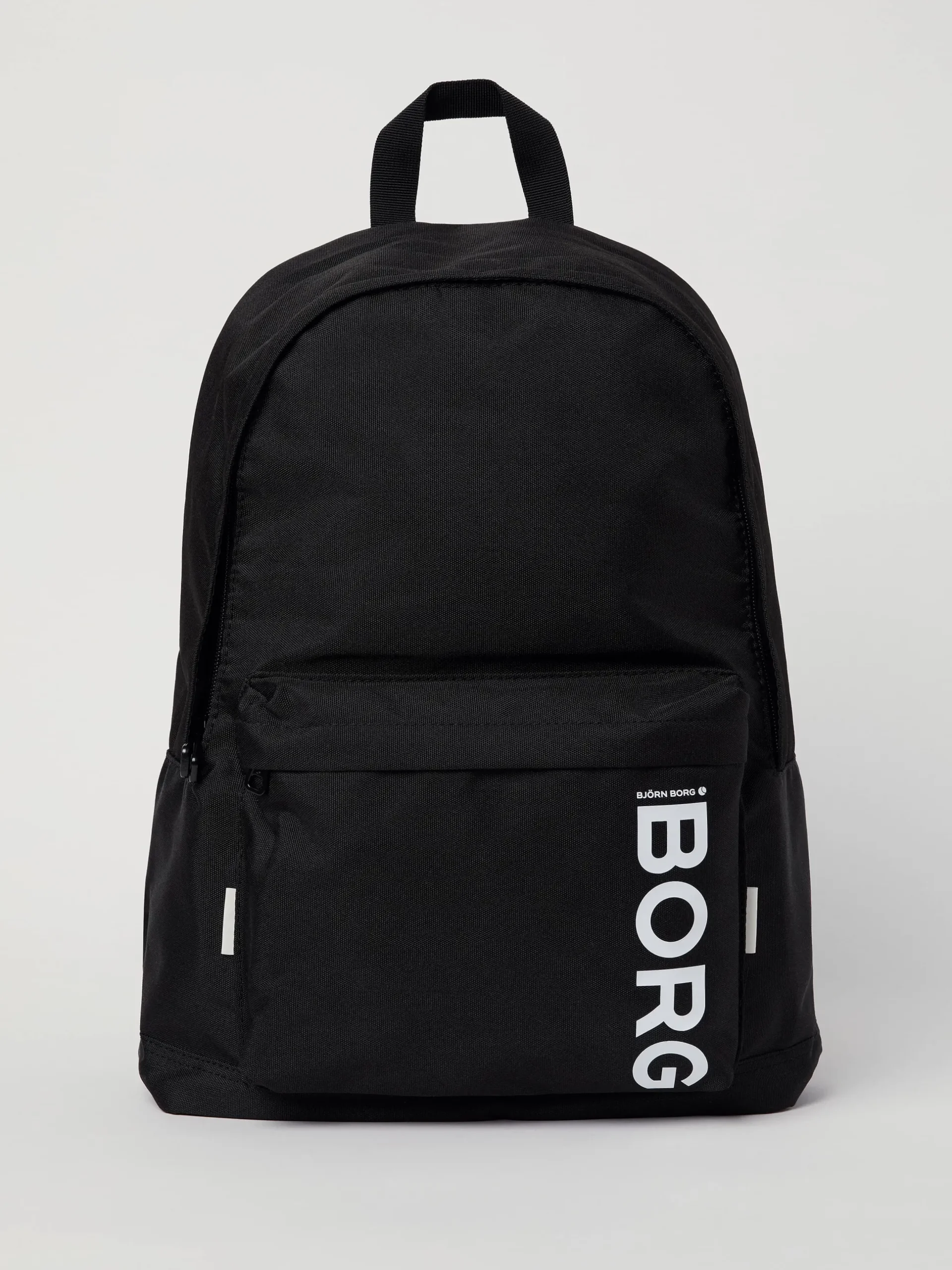 Core Street Backpack 21L
