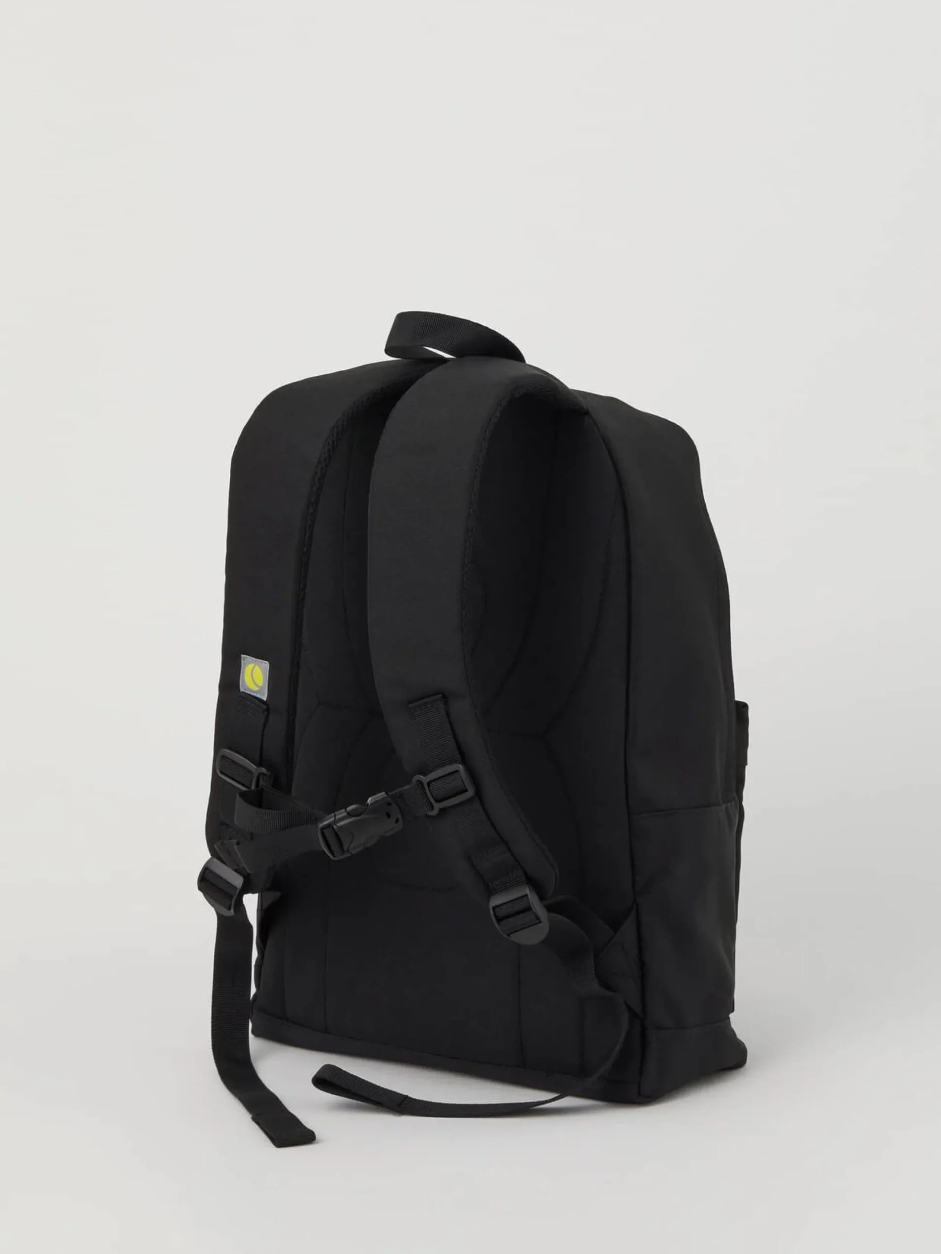 Core Street Backpack 21L