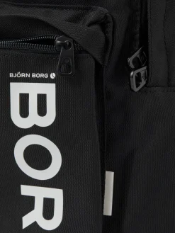 Core Street Backpack 21L