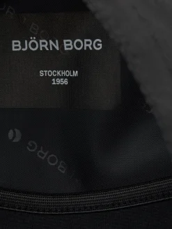 Core Street Backpack 21L