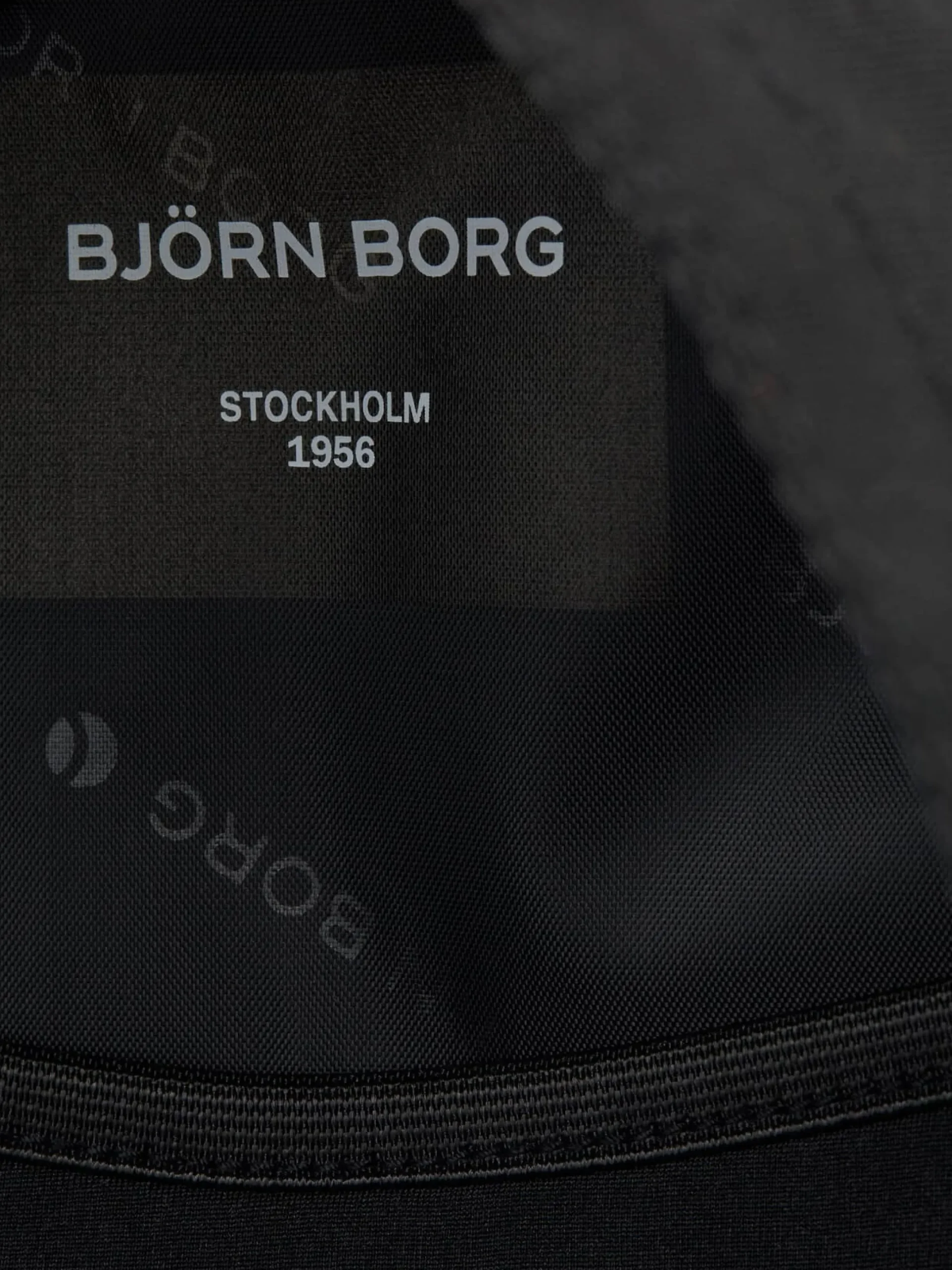 Core Street Backpack 21L