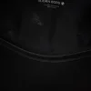Core Street Backpack 21L
