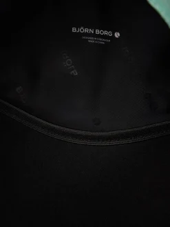Core Street Backpack 21L