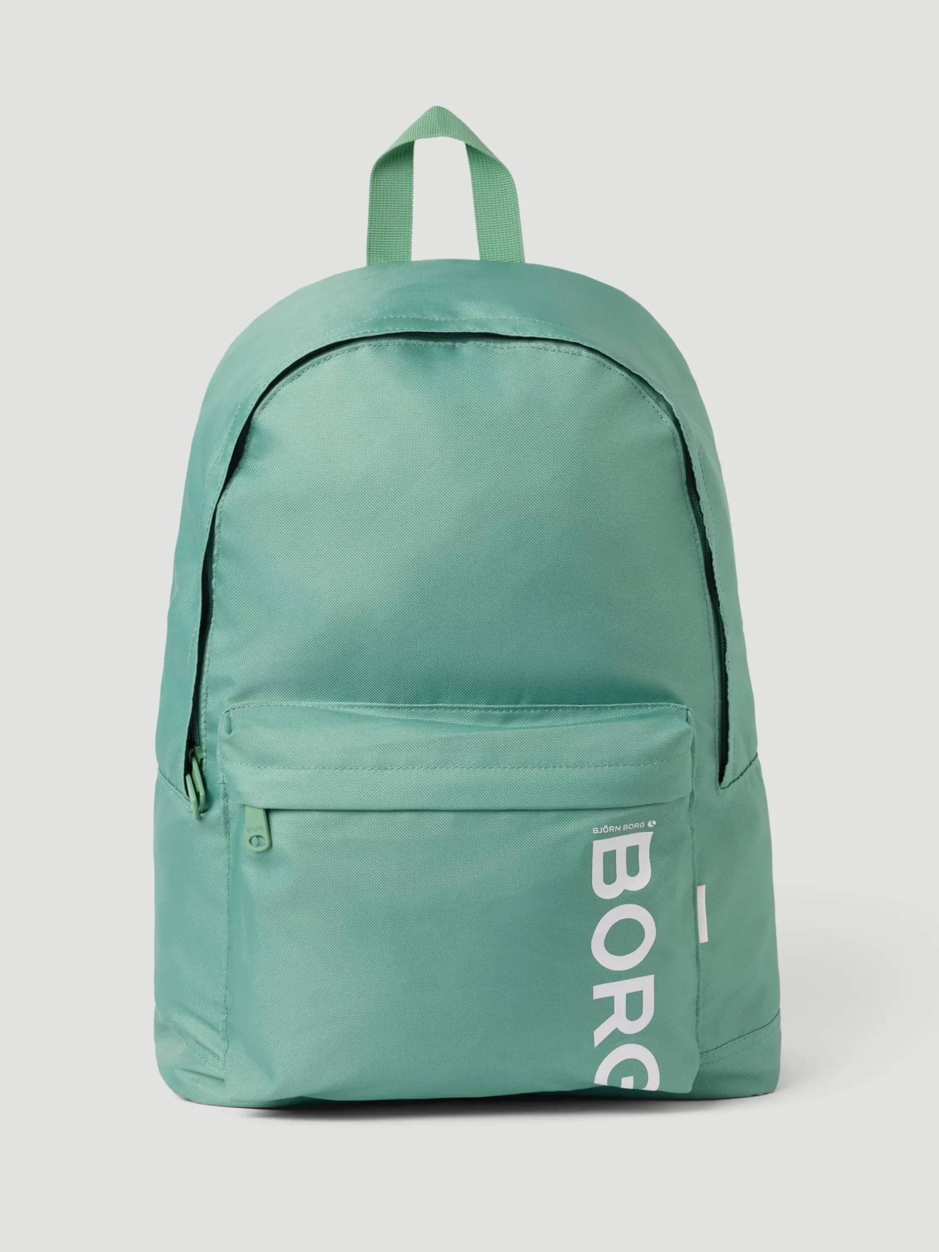 Core Street Backpack 21L
