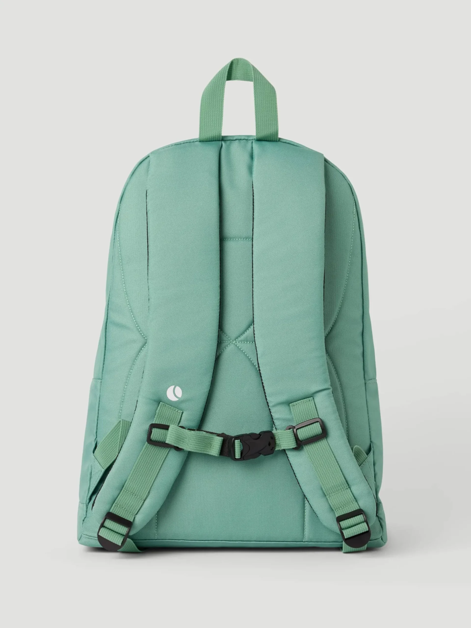 Core Street Backpack 21L