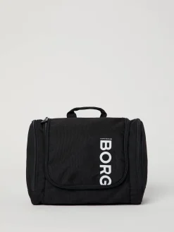 Core Toilet Case Hanging