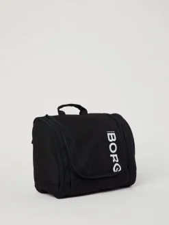 Core Toilet Case Hanging