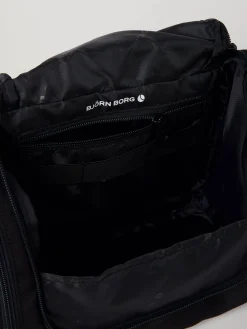 Core Toilet Case Hanging