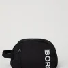 Core Toilet Case Standing