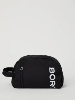 Core Toilet Case Standing
