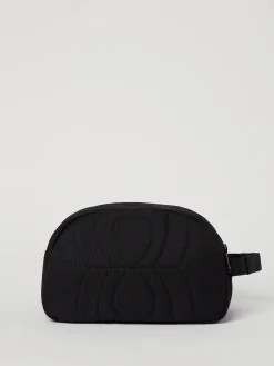 Core Toilet Case Standing