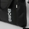 Core Tote Bag 23L