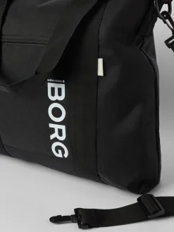 Core Tote Bag 23L