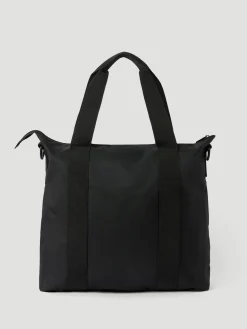 Core Tote Bag 23L