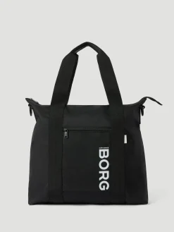 Core Tote Bag 23L