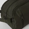 Core Wash Bag Standing