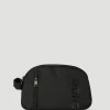 Core Wash Bag Standing