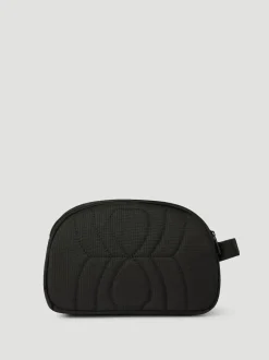 Core Wash Bag Standing