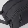 Core Wash Bag Standing