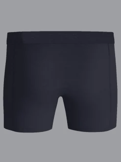 Cotton Stretch Boxers 7-pack
