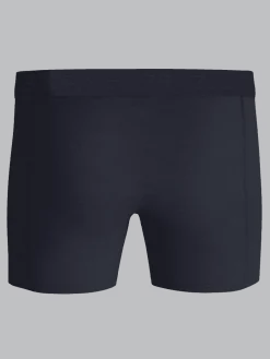 Cotton Stretch Boxers 7-pack