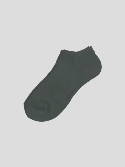 Essential Ankle Socks 3-pack