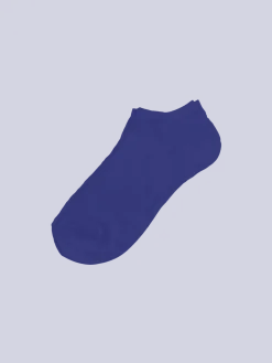 Essential Ankle Socks 3-pack