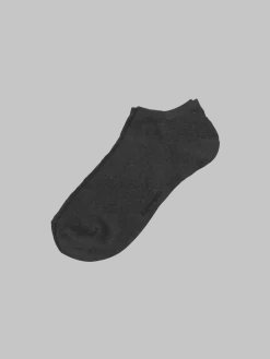 Essential Ankle Socks 3-pack
