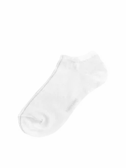Essential Ankle Socks 3-pack