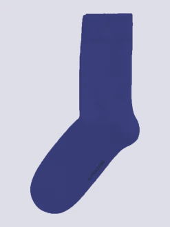Essential Socks 10-pack