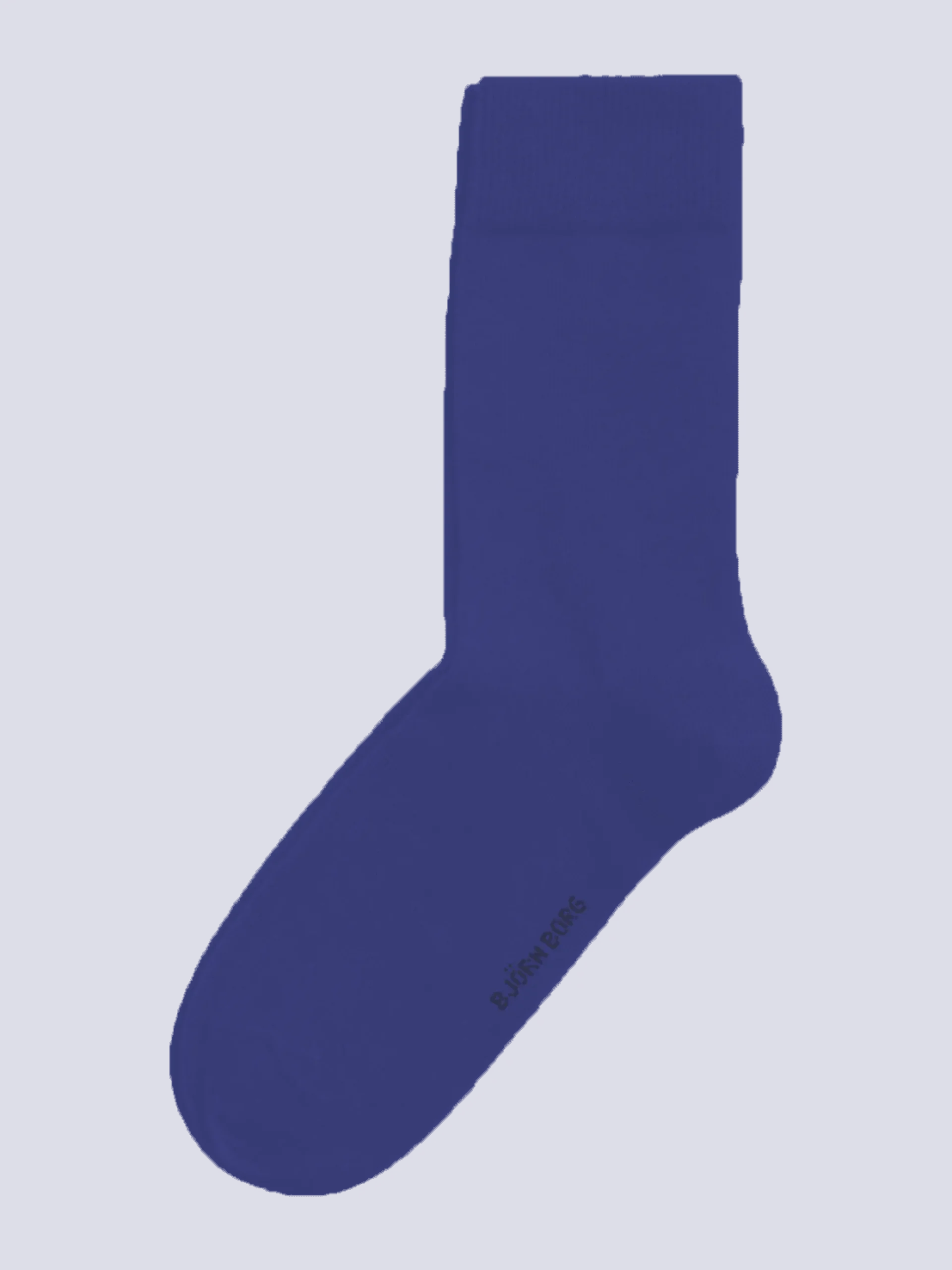 Essential Socks 10-pack