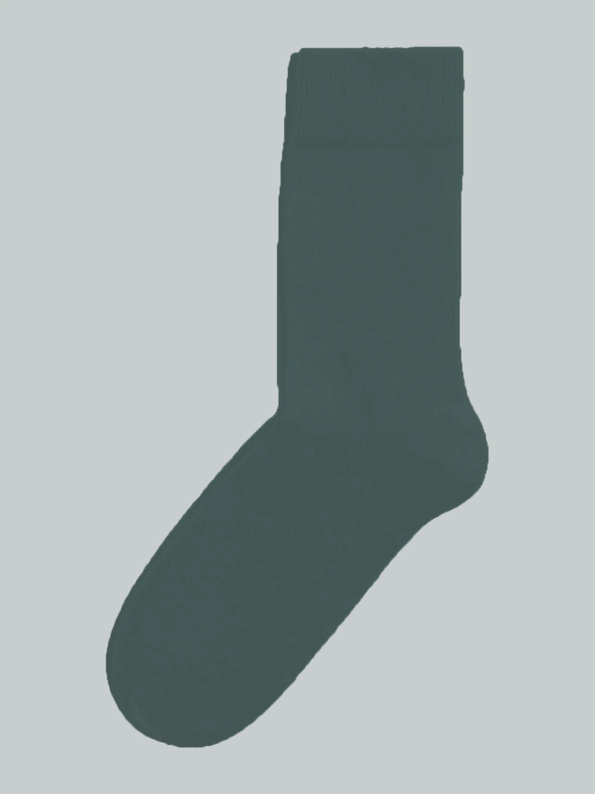 Essential Socks 10-pack